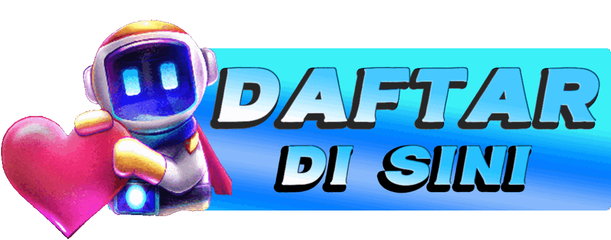 Ayo Daftar GM787